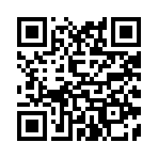 QR Code for 37p7BuGxeaFm62ajUnVwbN794ACjm5MBag