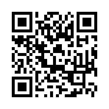 QR Code for 37p7LybjguMexPy9f4xd127mbCvtonnwSr