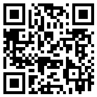 QR Code for 37p7Mti5Ax7snARPBuEnPRR6Dyrurc959H