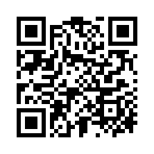 QR Code for 37p7PrinM2BJ2zi1KojvFJvf2xmneERnfo
