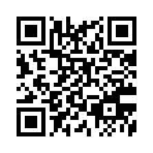 QR Code for 37p7Zc3Exz9eQAHZFj2AtU157ysGRdFu5Z