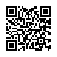 QR Code for 37p7aLpk96oGftUG2JFr4YBezCFJyAW7qH