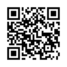 QR Code for 37p7cLLYoYoHGFMiCn7b7anySiB14keUVc
