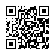 QR Code for 37p7ij9GSjeHuYBozsaVR7SdQHDwUT8Kd6