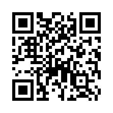 QR Code for 37p7mU1N5r81Y5EHW7bYK57DaHS8itGe1P