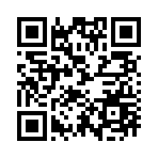 QR Code for 37p7vk7mBMCbqfJ6WfDodmbjuGToZHTfiF