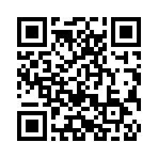 QR Code for 37p7ynUGRBXqR3S6kd2xB2JtePccrhvSpZ