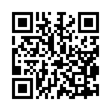 QR Code for 37p83UvzeDLvgt4eCmMCdouM5XfkzbLH1H