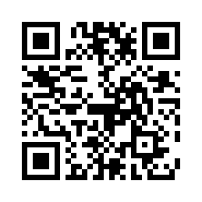 QR Code for 37p83fc2DD2ApPbExTGkbSAFiGPMYWCtz8