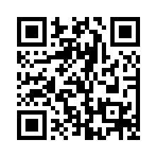 QR Code for 37p85CKXCf3cKyhRMi5bfhcG2xdBofBnXn
