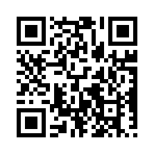 QR Code for 37p8BqWsV9VThedU5wtifc7L6B9KB7tcXH