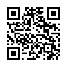 QR Code for 37p8CyXgn5UmmCjnXYdBwjhWcGUa6NSDoc