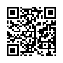QR Code for 37p8GQJBCkGd89t2TCny9hZNpbe7kyJdLG