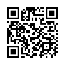 QR Code for 37p8L94bZ1bBFVmgw2S8ndxMTb88tM4bHp