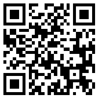 QR Code for 37p8NsN6Fz76Qb5vh51ALXDpcywFbTmAow