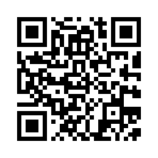 QR Code for 37p8aKKUWFTjvUtph8gvibxTXHiLsSUi5n