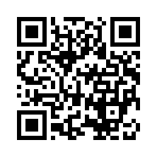 QR Code for 37p95igERCF7uxVRY3V3rh1DS2vb5axdFh