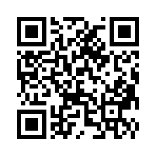 QR Code for 37p9MJnWkEfTFYVTcY4LbES2nf7TqaYia1