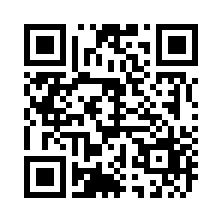 QR Code for 37p9UJmtbt8b3F3NPZg22XKrhSNPDDgzDE