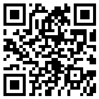 QR Code for 37p9dt7UQ5bUtHfLbt1vpFWBmt1jVgZXaP