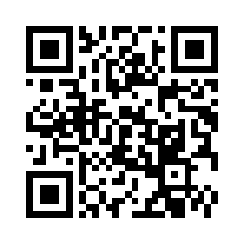 QR Code for 37p9pVVRcwMUnZKZAyDVFyJBsfWNLR8HHe