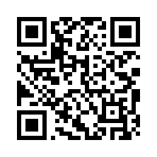 QR Code for 37pA77NerchpoDV3LEuibWGGDfMid99MZo