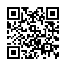 QR Code for 37pAATrf84AwAZimDhfhRSL9RN59RUaYsm