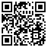 QR Code for 37pACgDmsaWftSyXNWFr4PXTNd8UvR351N