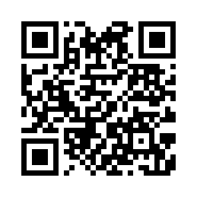 QR Code for 37pAGzvADsn8R3qtNWsMKBMAdVwon4eSsd
