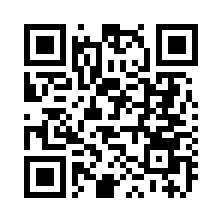 QR Code for 37pAJsSPa6GT2szAAAougJ2u3gHSdjnrhV