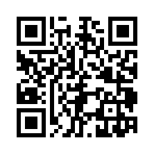 QR Code for 37pALmbGuMT7N1anSmu4aKpQ67yVUGpfvV