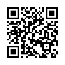QR Code for 37pAPVNjVuMVQtVCnwRsbNCyDZ7rJpdFHB