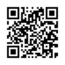 QR Code for 37pATSTDFn5uTCUf9TfFYdoGXzgUZdbxuE