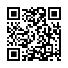 QR Code for 37pAXpDHefQrC62SnHXGD1kDKEjP85iWrn