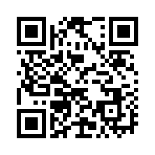 QR Code for 37pAa2HCCuj53Na4h8RdNDgVT4UxKpRLNZ