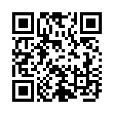 QR Code for 37pAbRcF6pPcqQSu6GAmj7GPqDCvJuQtk8