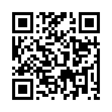 QR Code for 37pArmLnyiEYcGH25igfKPy2ASa6erzGSz