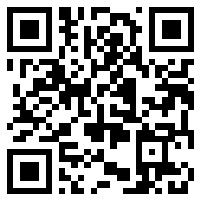 QR Code for 37pAteJURe6XFGcydHZiRyUBY5WrWateWA