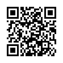 QR Code for 37pAwuTPNgKdU8BHxpz8pn42coXoZtc7Yk