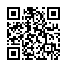 QR Code for 37pB2j9vSNKVB4NE5AgdoZ3Dt9Gaf134qM