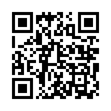 QR Code for 37pBGRPryMgngehb5LfcWrYBTSdTZzV8Wv