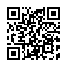 QR Code for 37pBPu8xuNAdYitxvmftA43soxTHvRyumW