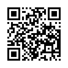 QR Code for 37pBQJqBYoMTCGS2toXdPqAbwiqD7ZknTH