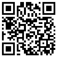 QR Code for 37pBkgrYaz4tdEhpNTndXZP6KixA64Bi2e