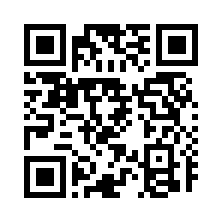 QR Code for 37pByYHALKdpfBG2jARoBni3PwuCeCzReq