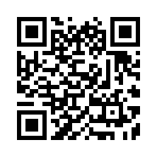 QR Code for 37pCD4tLiPn2JZFr3SdPv9eocea21WDG6g