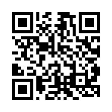 QR Code for 37pCEQQEm2stUXLX3rf1k8ctf9GLJErkiB