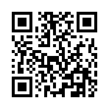 QR Code for 37pCHdpBRo6oSWpKsAM53QeqTd1Z4drzHG