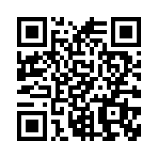 QR Code for 37pCHpaSXDz18hdcYoqSExzRptwPyiiuqa