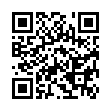 QR Code for 37pCReeFGnvhhRXeP1fZQbPiJsxNgKU5sP
